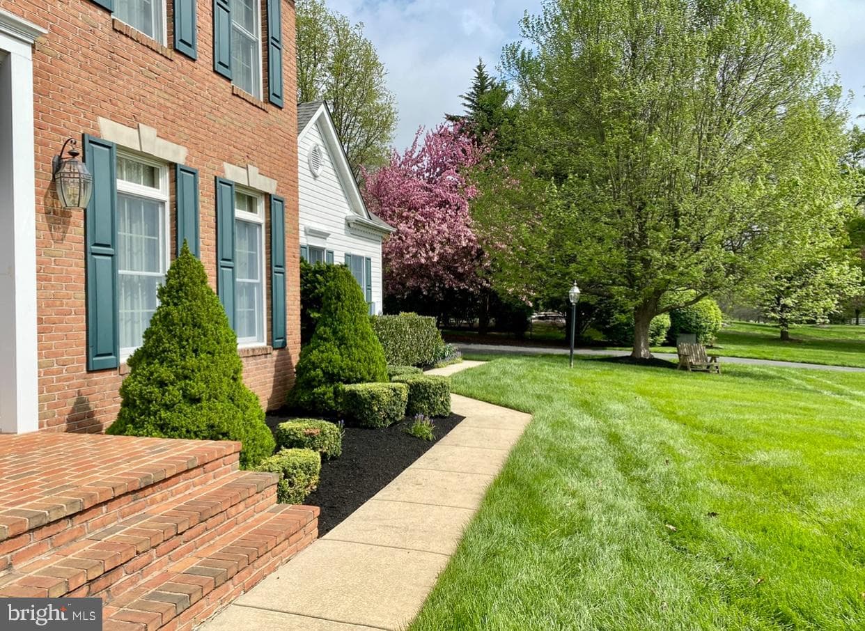 6240 Belmont photo 66