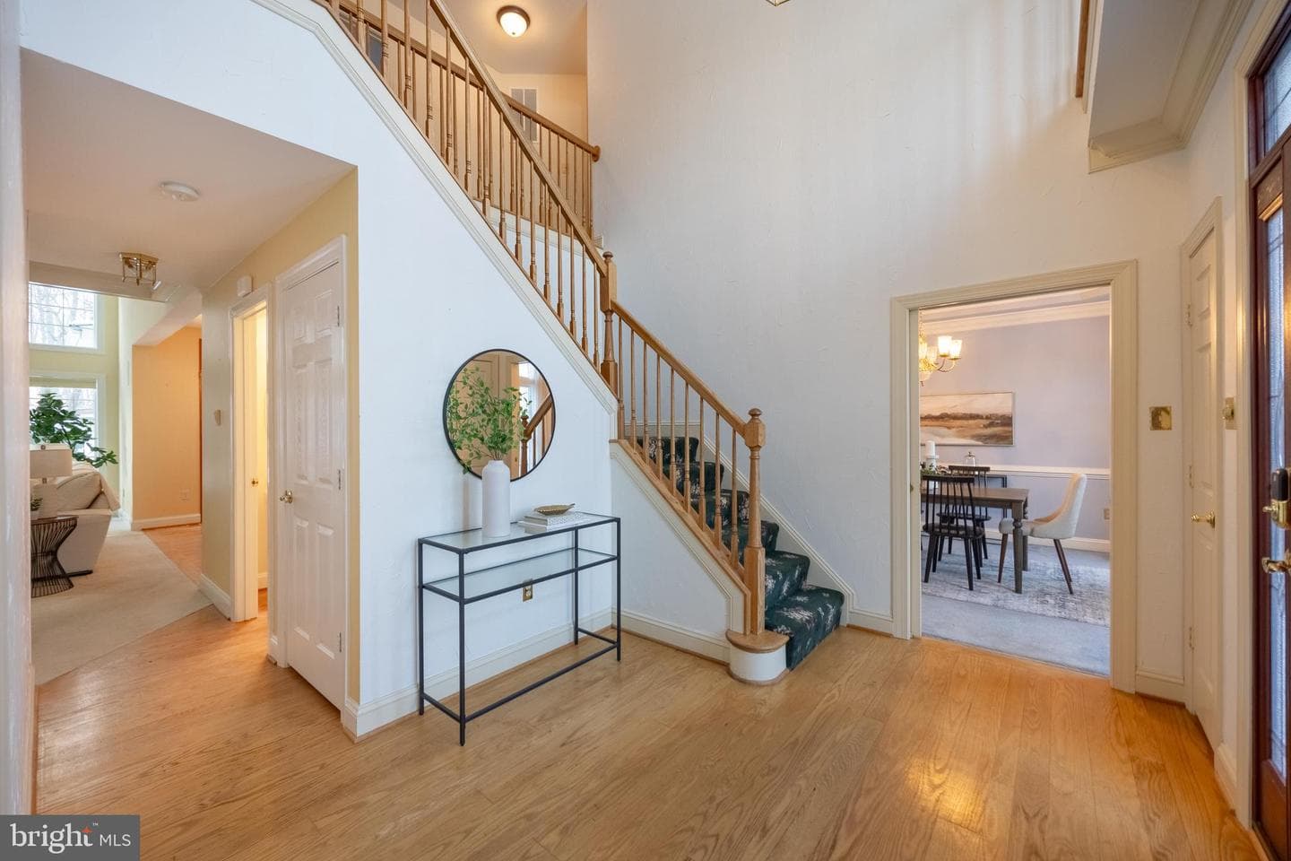 6240 Belmont photo 7
