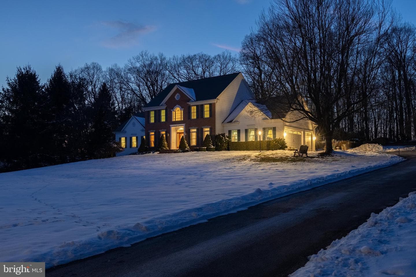 6240 Belmont photo 80