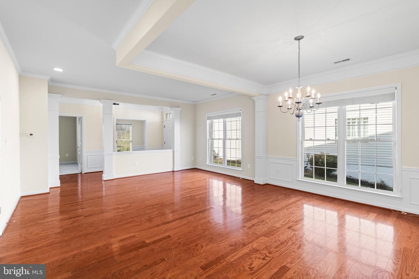 403 High Earls Road photo 10