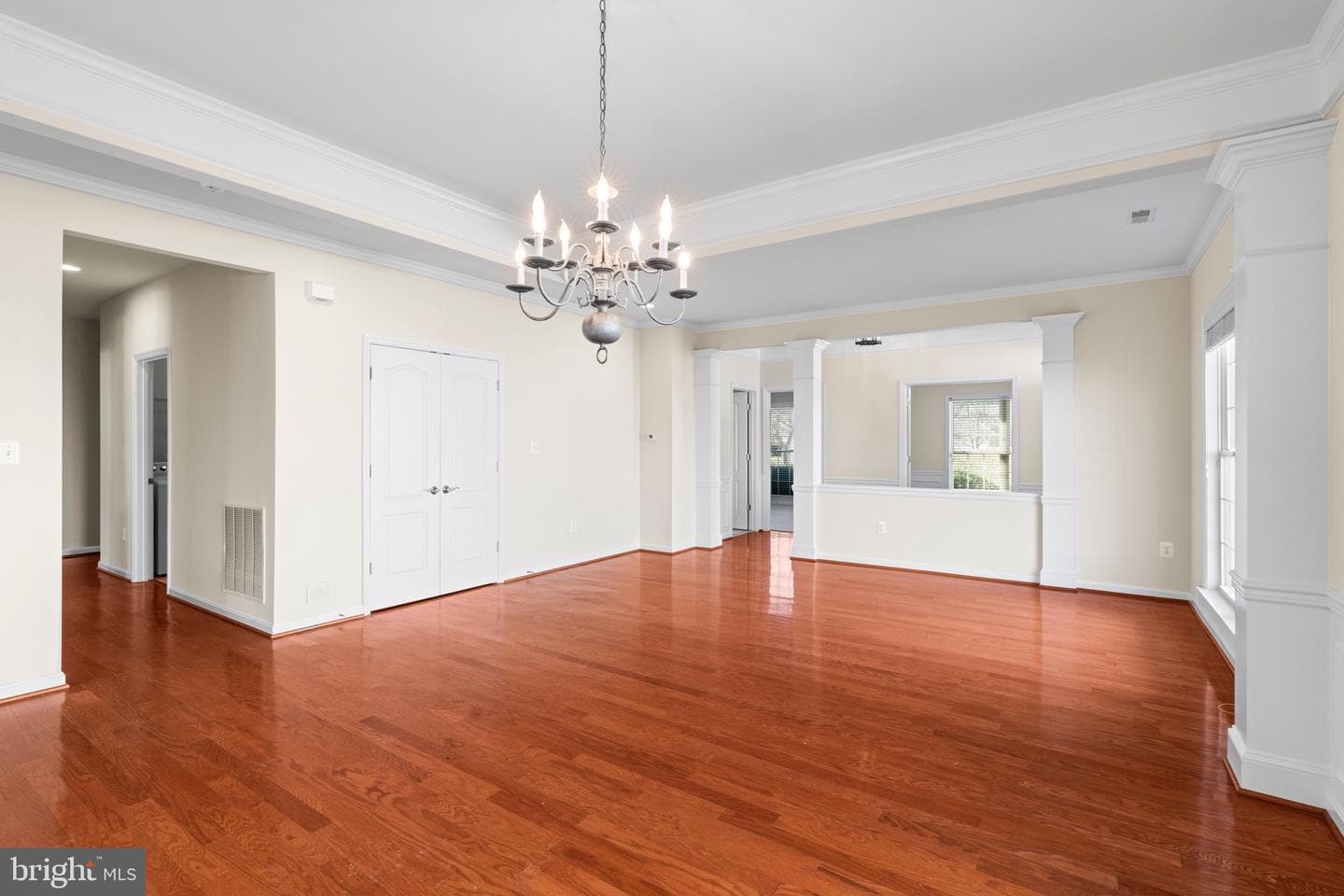 403 High Earls Road photo 11