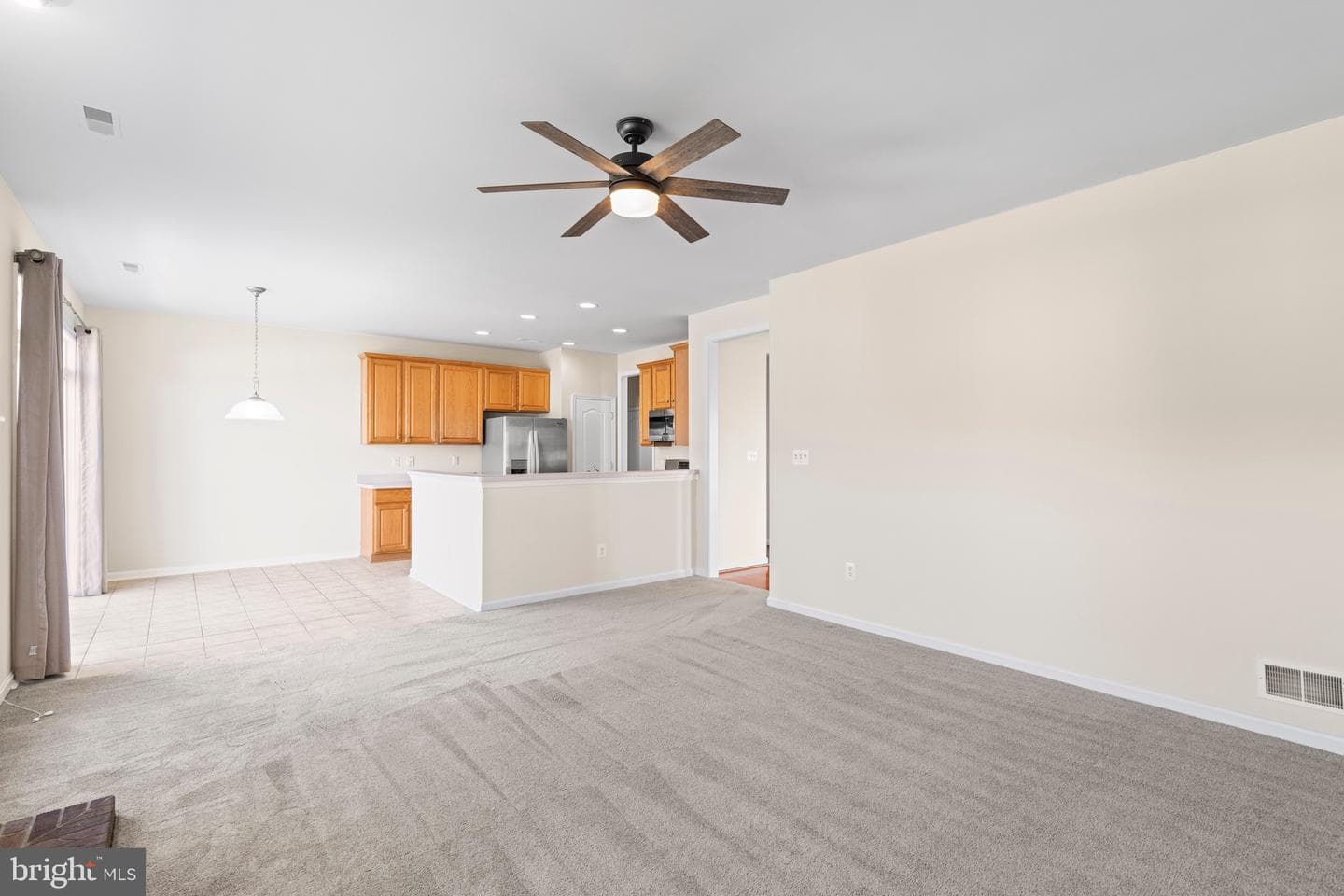 403 High Earls Road photo 12