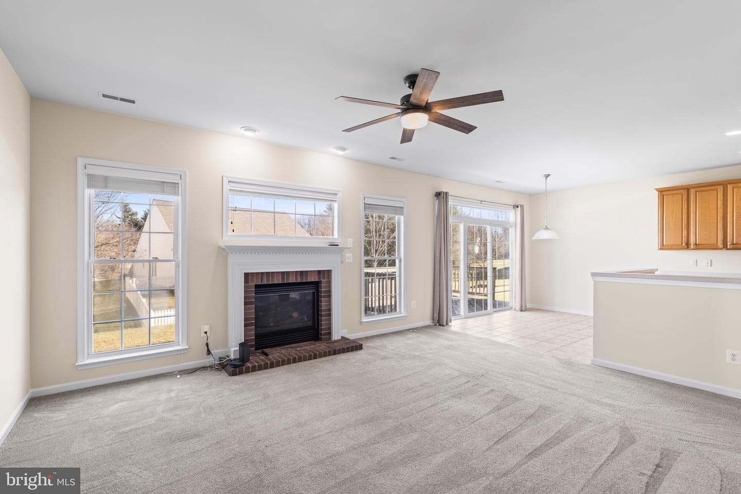 403 High Earls Road photo 14