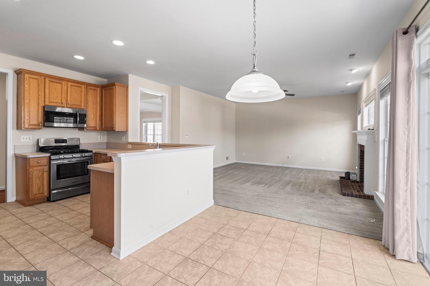 403 High Earls Road photo 16