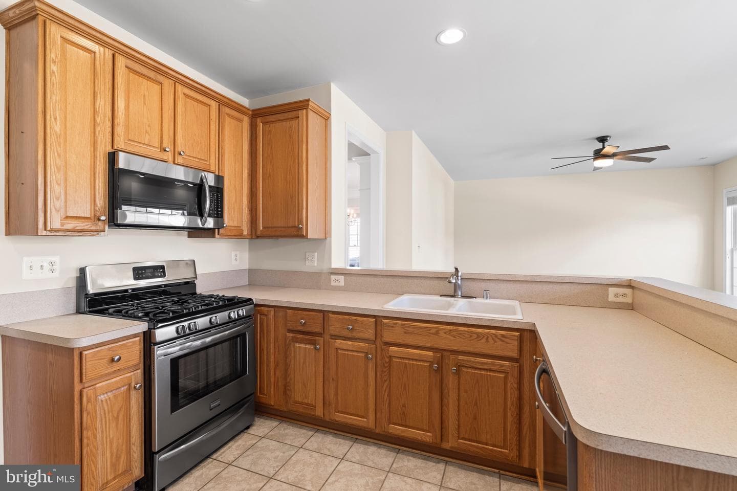 403 High Earls Road photo 17