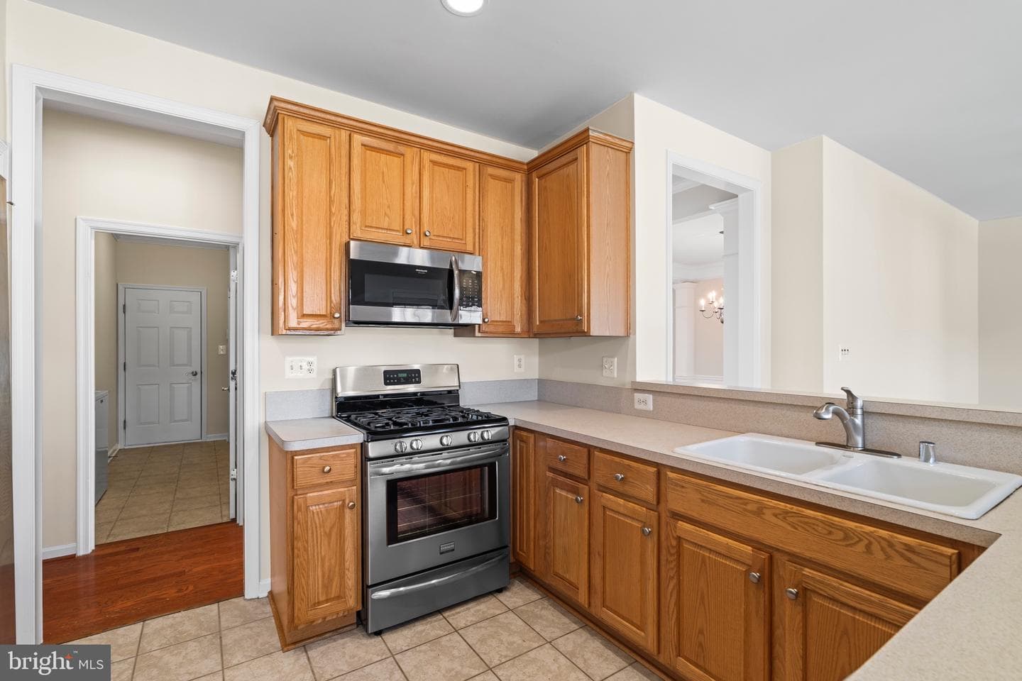403 High Earls Road photo 18