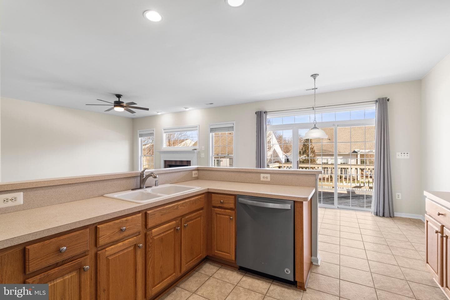 403 High Earls Road photo 19