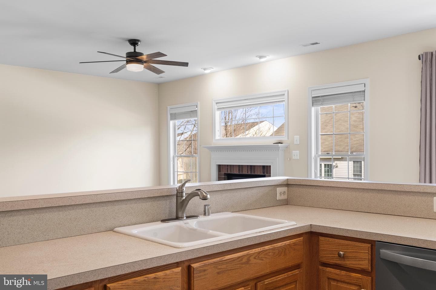 403 High Earls Road photo 20