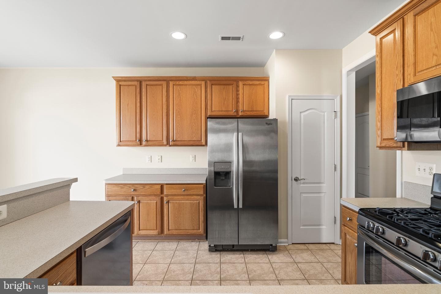 403 High Earls Road photo 21