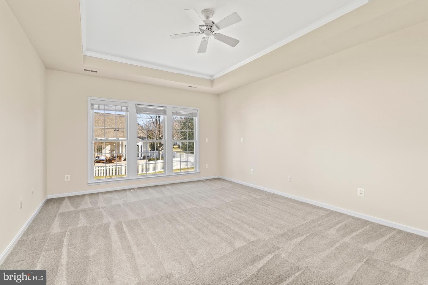 403 High Earls Road photo 22