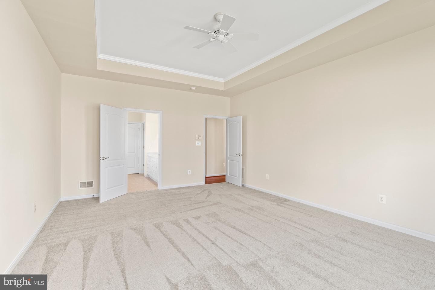 403 High Earls Road photo 23