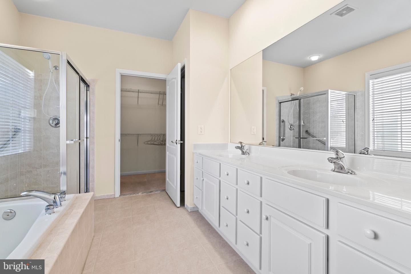 403 High Earls Road photo 24