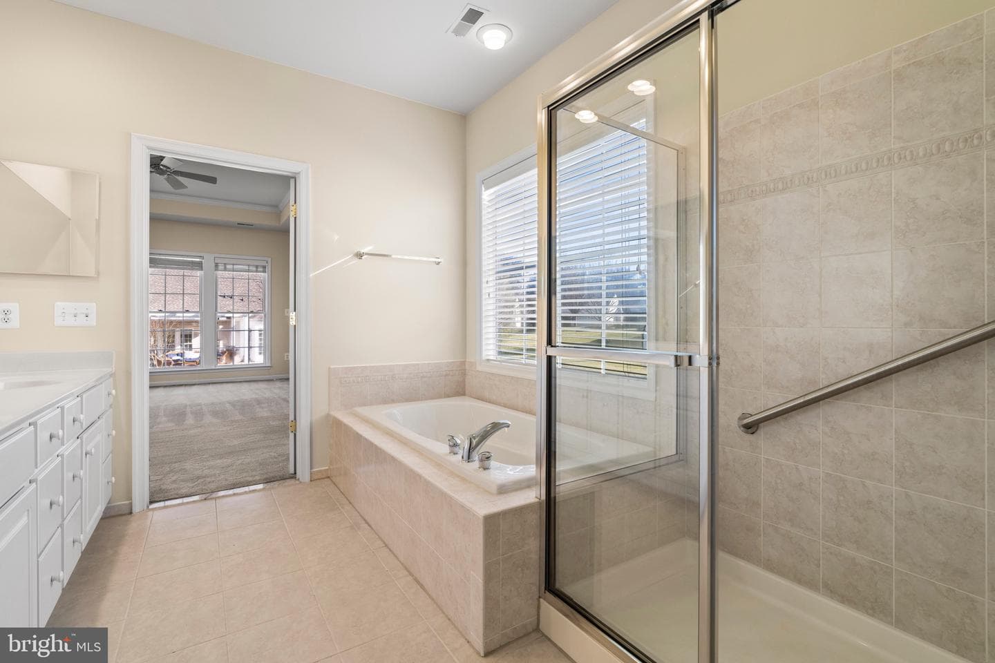 403 High Earls Road photo 25
