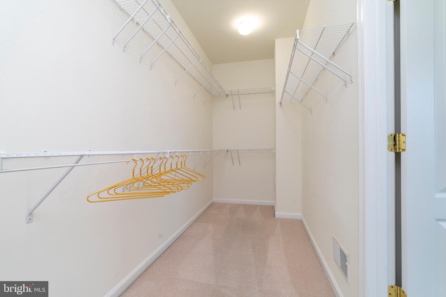 403 High Earls Road photo 26