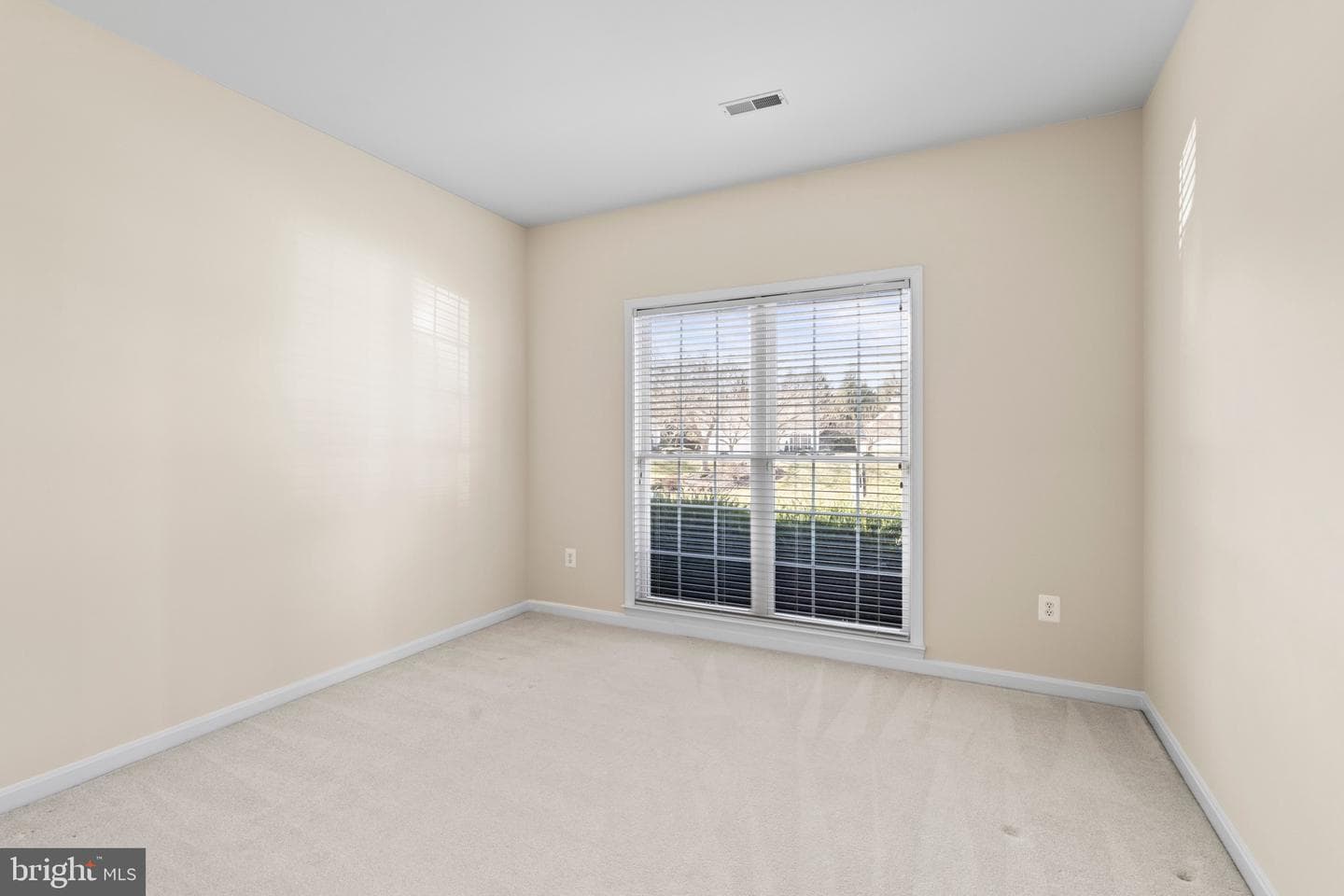 403 High Earls Road photo 27