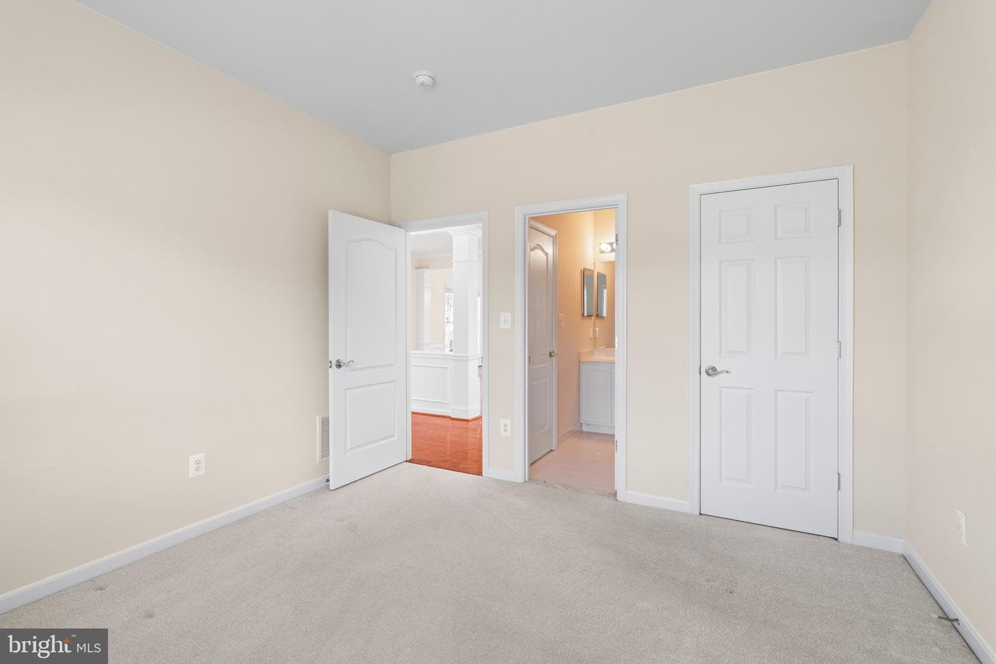 403 High Earls Road photo 28