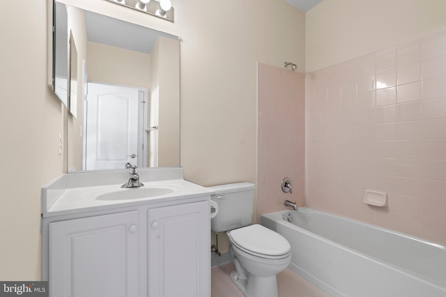 403 High Earls Road photo 29