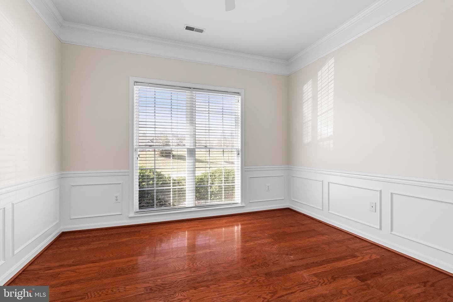 403 High Earls Road photo 30
