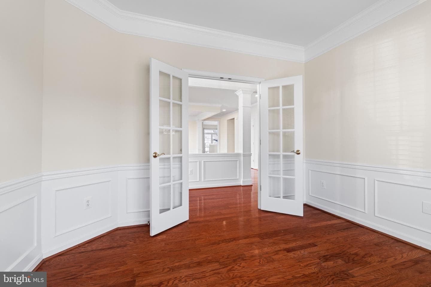 403 High Earls Road photo 31