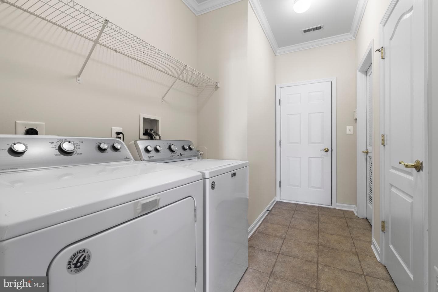 403 High Earls Road photo 32