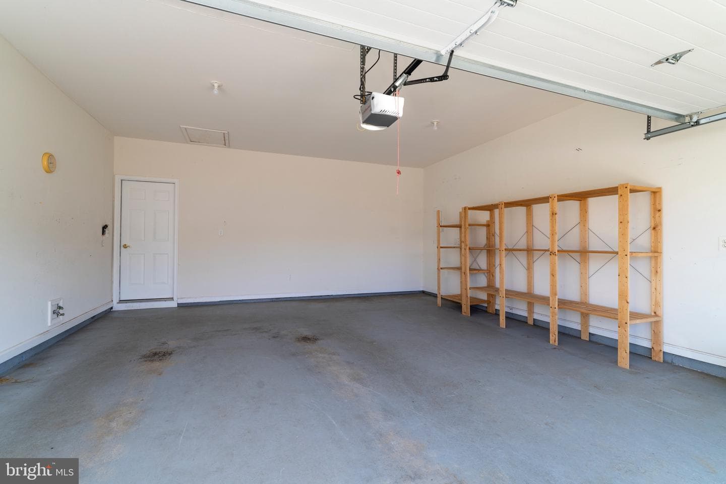 403 High Earls Road photo 33
