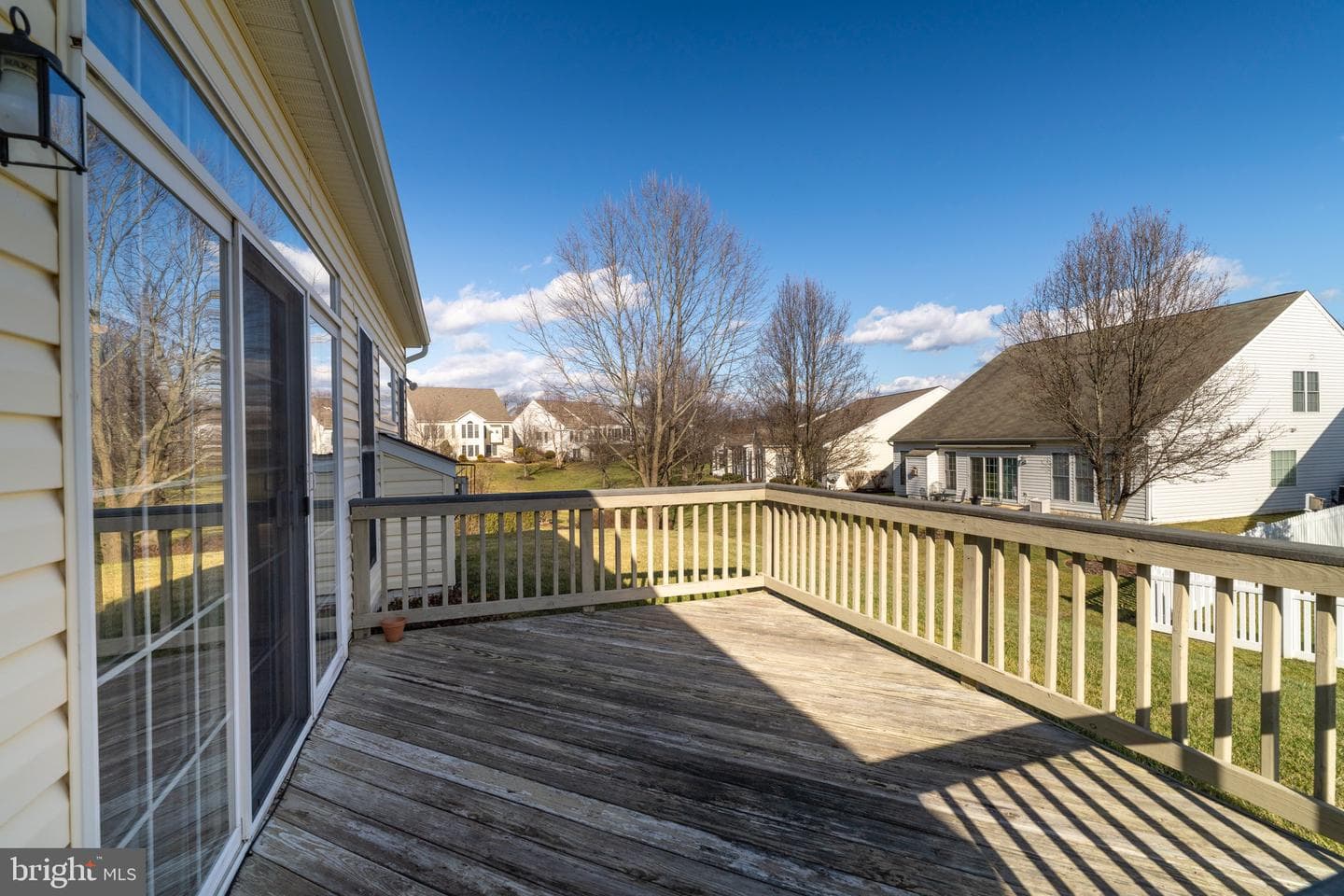 403 High Earls Road photo 34