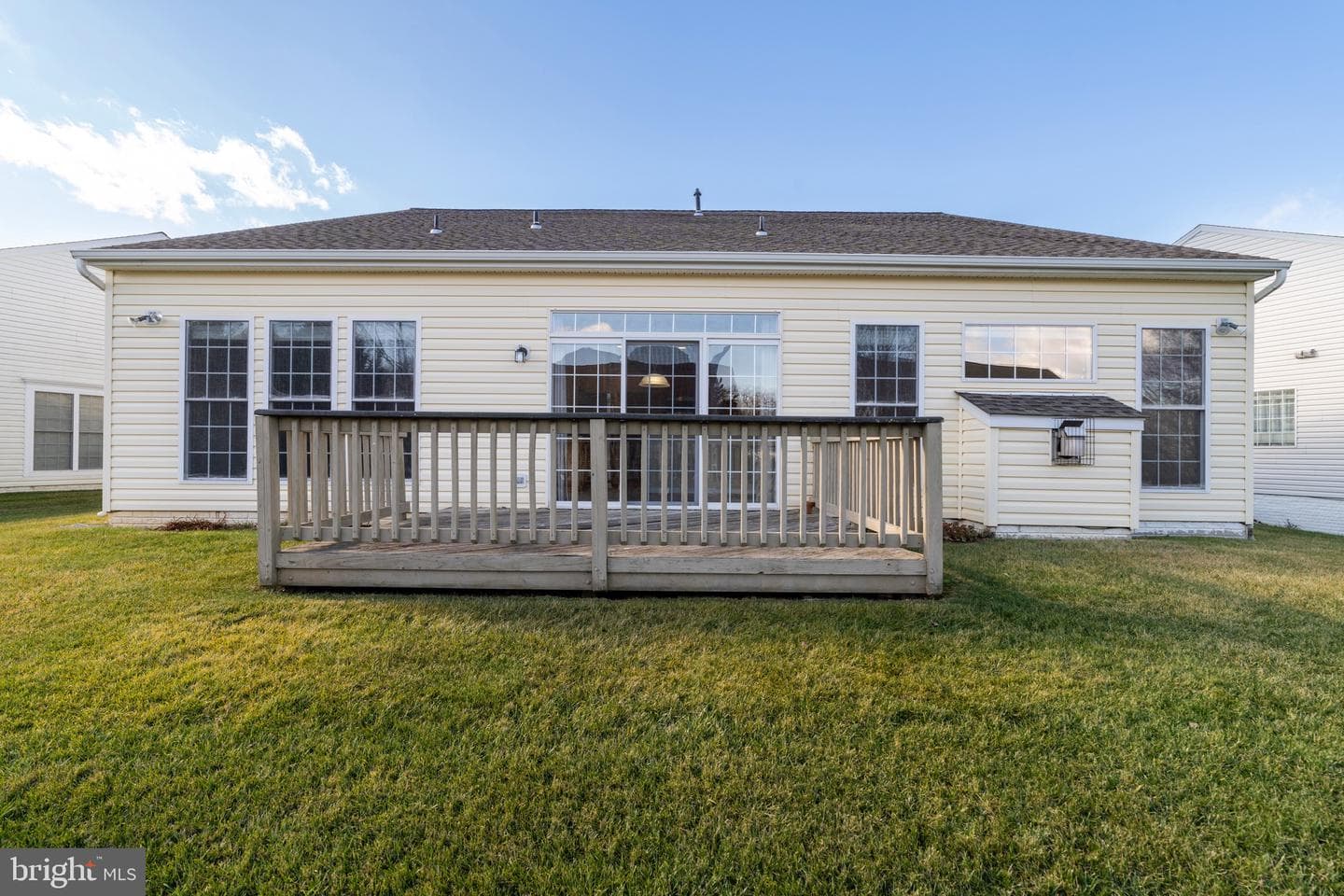 403 High Earls Road photo 35
