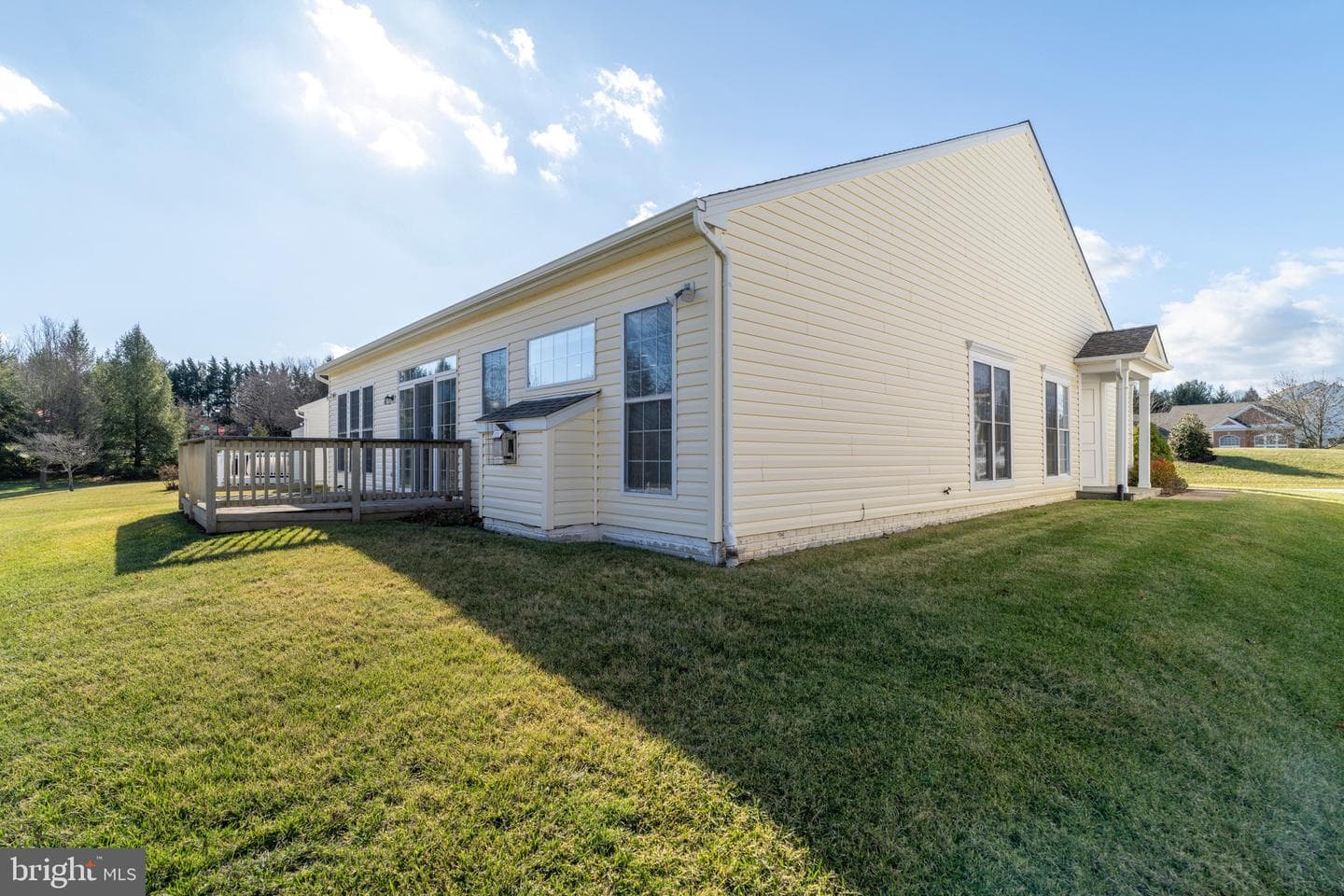 403 High Earls Road photo 36