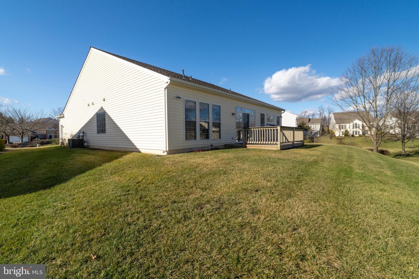 403 High Earls Road photo 37