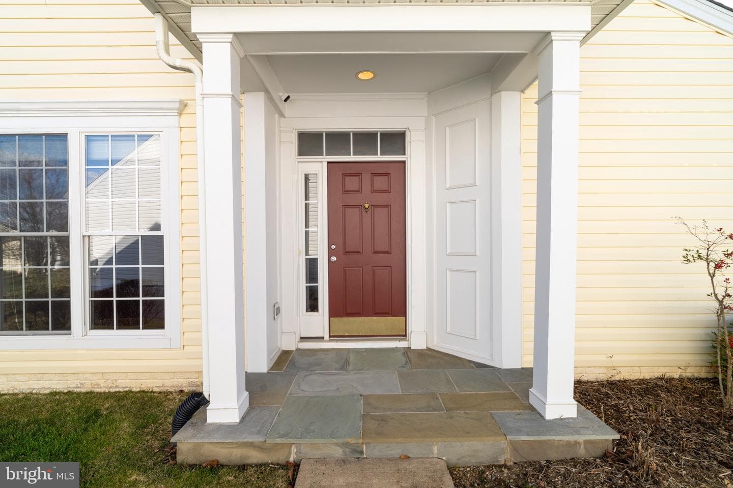 403 High Earls Road photo 5