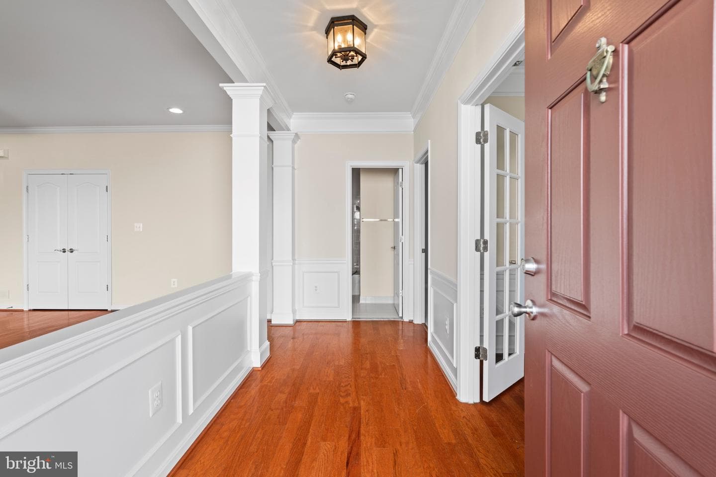 403 High Earls Road photo 6