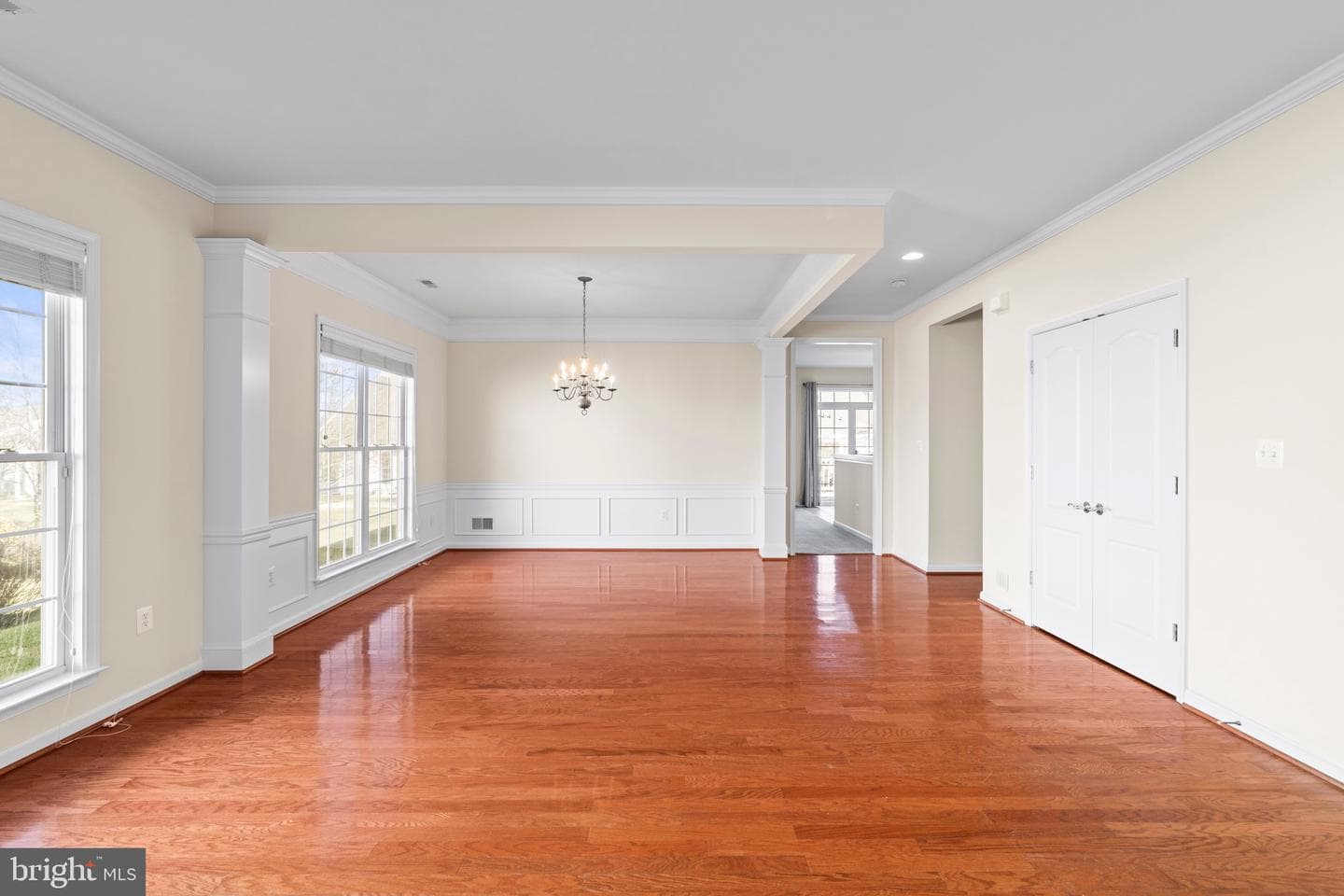 403 High Earls Road photo 8