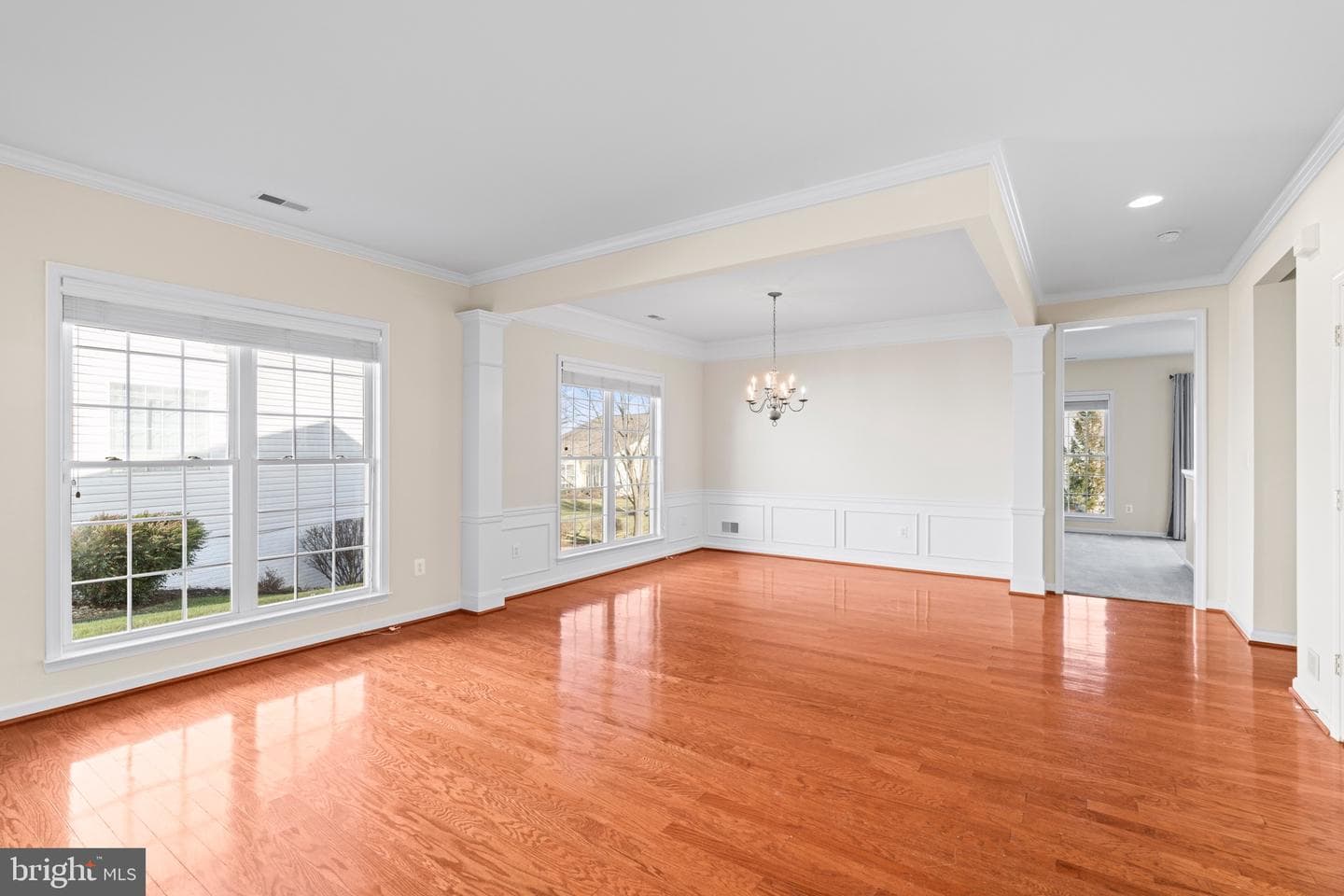 403 High Earls Road photo 9