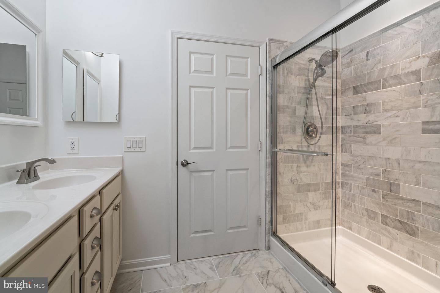 2810 Union Square Road photo 12