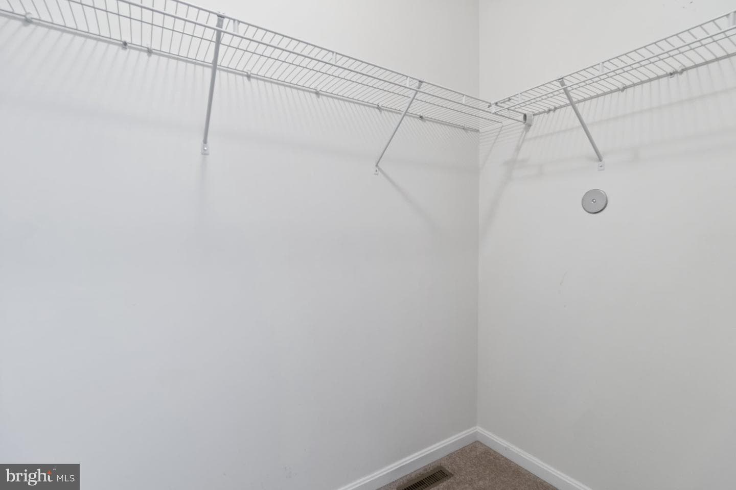 2810 Union Square Road photo 13