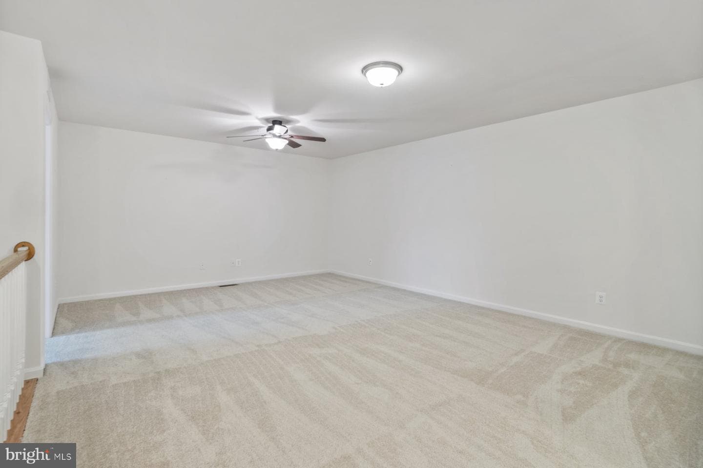 2810 Union Square Road photo 16