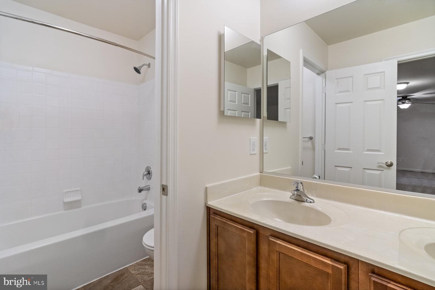 2810 Union Square Road photo 19