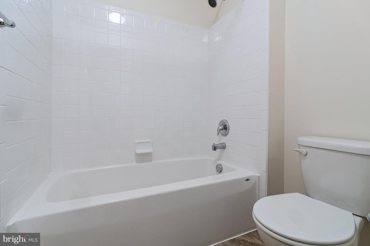 2810 Union Square Road photo 20