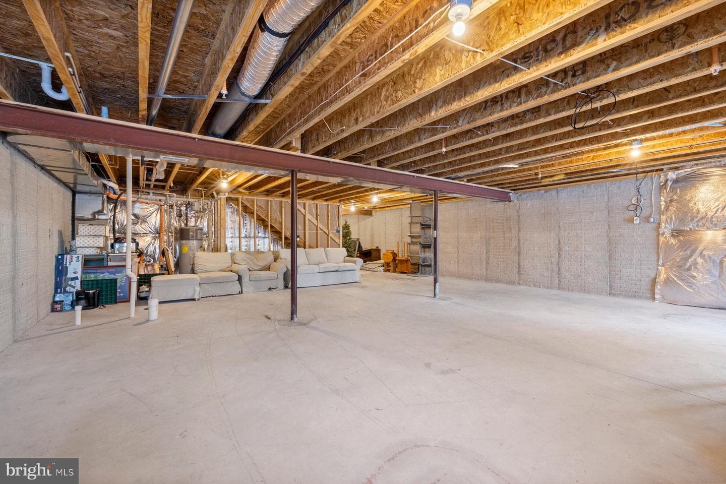 2810 Union Square Road photo 21