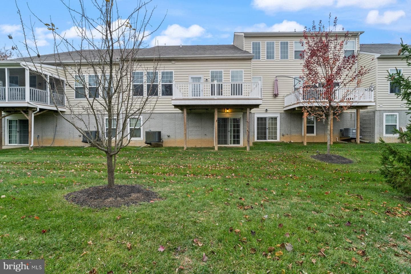 2810 Union Square Road photo 23
