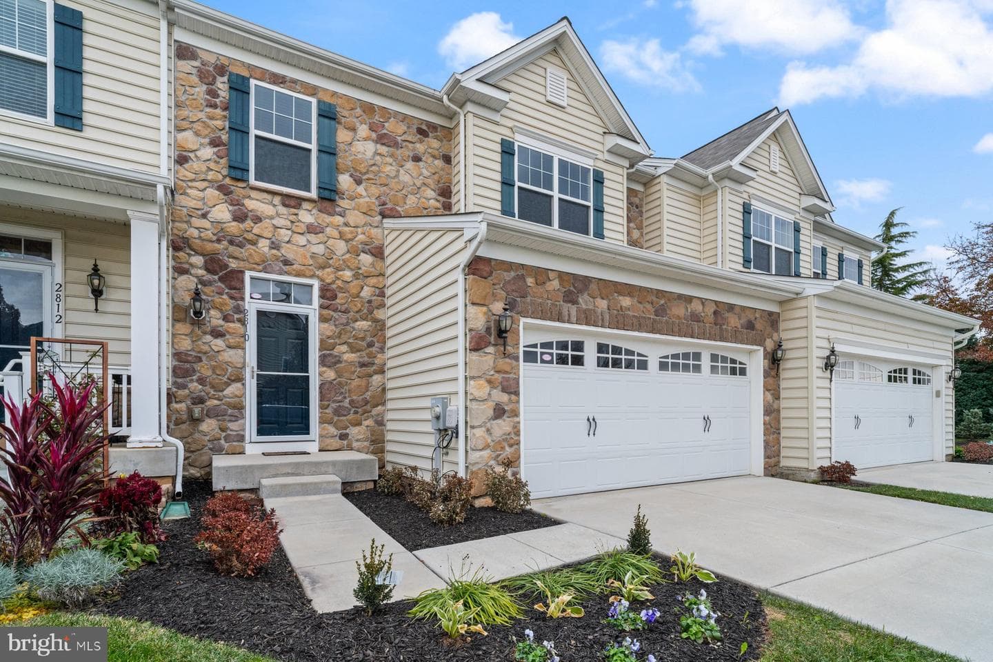 2810 Union Square Road photo 24