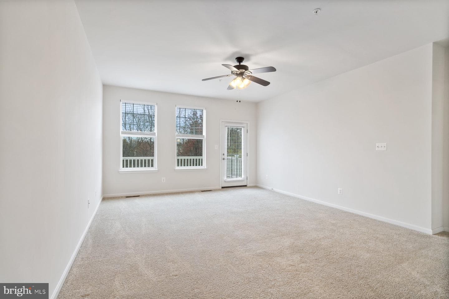 2810 Union Square Road photo 6