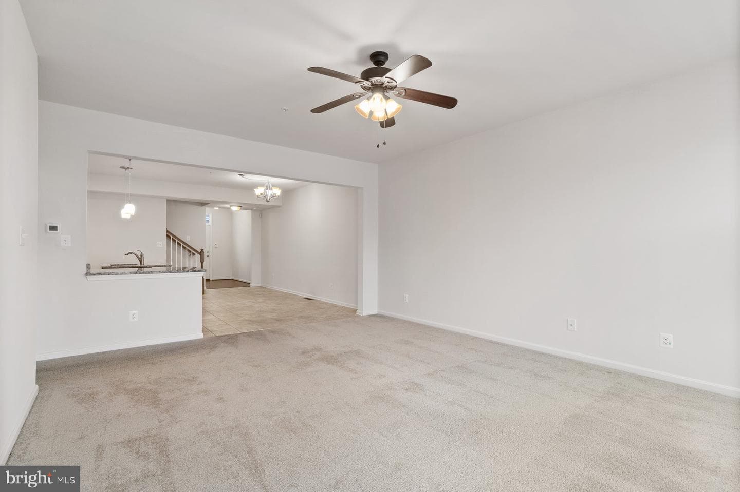 2810 Union Square Road photo 7