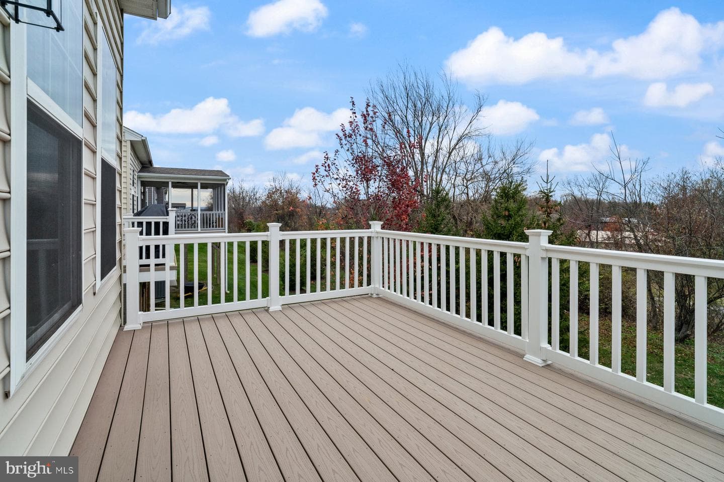 2810 Union Square Road photo 8