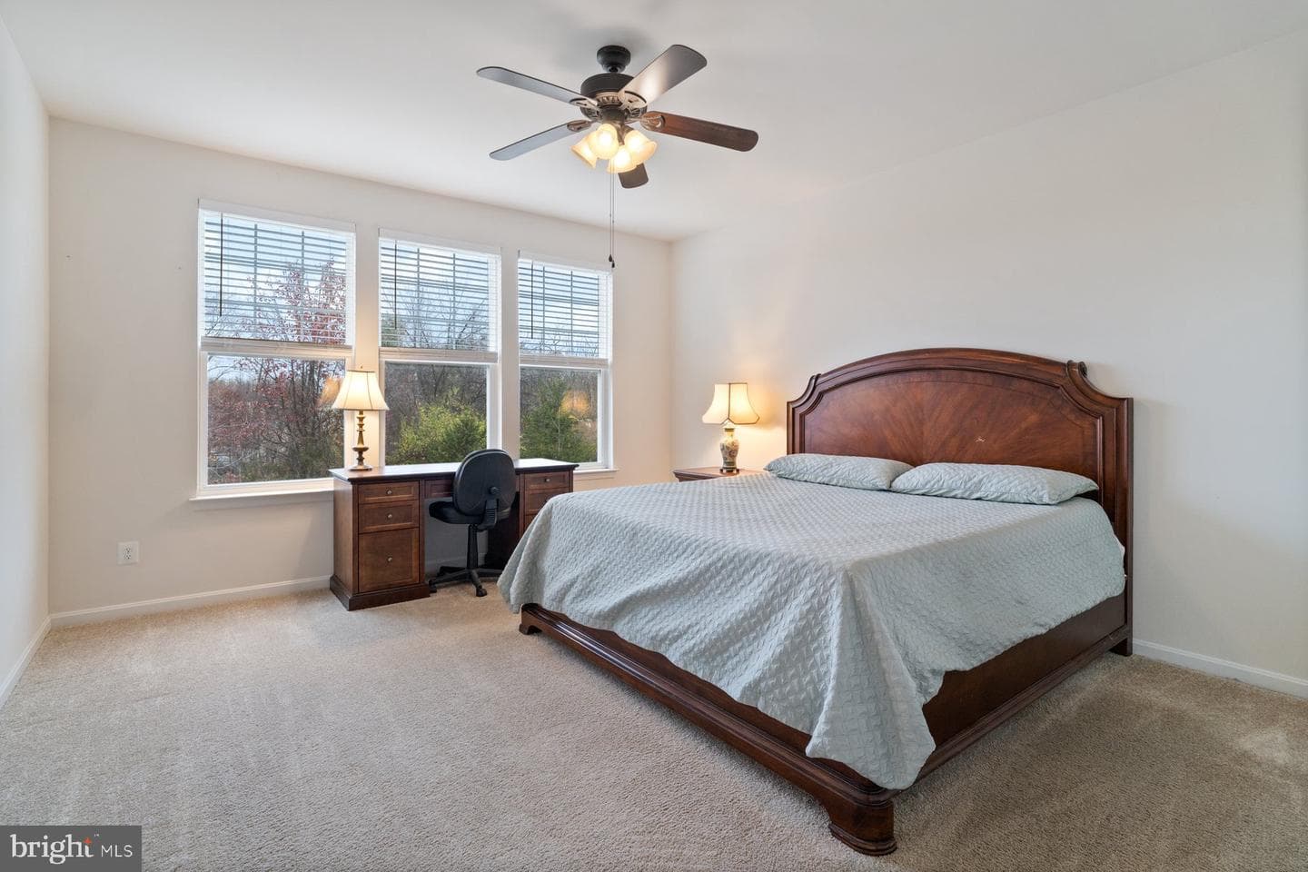 2810 Union Square Road photo 9