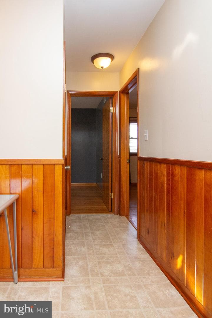 704 Stone Road photo 10