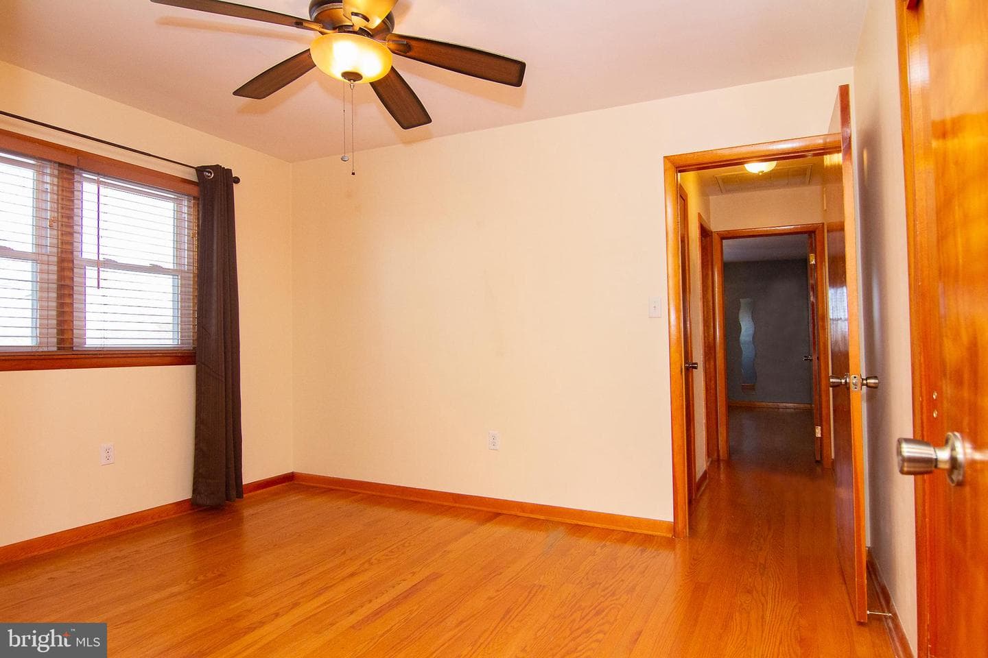 704 Stone Road photo 11