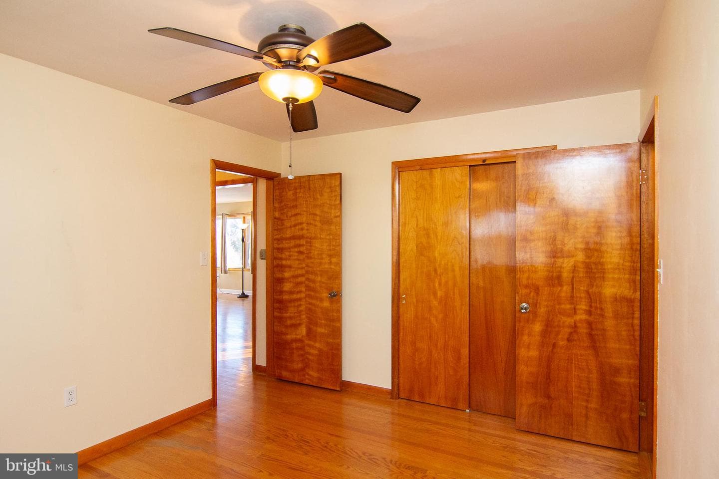 704 Stone Road photo 12