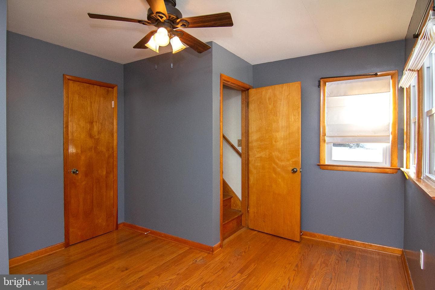 704 Stone Road photo 14