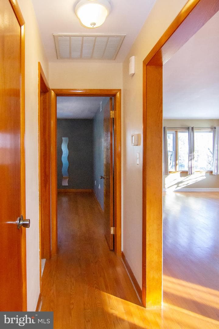 704 Stone Road photo 16